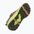 Dětské běžecké boty Joma Sima Jr orange 12
