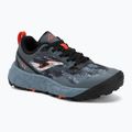 Dětské běžecké boty Joma Sima Jr dark gray