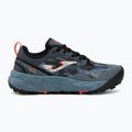 Dětské běžecké boty Joma Sima Jr dark gray 2