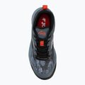 Dětské běžecké boty Joma Sima Jr dark gray 5