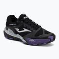 Dámské boty Joma Stroke Lady black