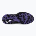 Dámské boty Joma Stroke Lady black 4