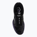 Dámské boty Joma Stroke Lady black 5