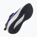 Dětské běžecké boty Joma Ferro Jr royal blue 4