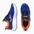 Dětské běžecké boty Joma Ferro Jr royal blue 5