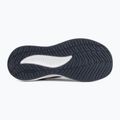 Dětské běžecké boty Joma Ferro Jr royal blue 4
