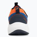 Dětské běžecké boty Joma Ferro Jr royal blue 6