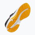 Dětské běžecké boty Joma Hispalis Jr black 5