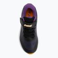 Dětské běžecké boty Joma Hispalis Jr black 5