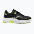 Dětské běžecké boty Joma Speed Jr black/green