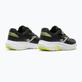 Dětské běžecké boty Joma Speed Jr black/green 3