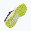 Dětské běžecké boty Joma Speed Jr black/green 5