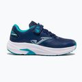 Dětské běžecké boty Joma Speed Jr navy blue