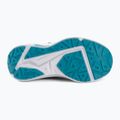 Dětské běžecké boty Joma Speed Jr navy blue 4
