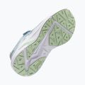 Dětské běžecké boty Joma Speed Jr royal blue 4