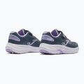 Dětské běžecké boty Joma Speed Jr medium gray 3