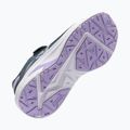 Dětské běžecké boty Joma Speed Jr medium gray 4