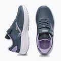Dětské běžecké boty Joma Speed Jr medium gray 5