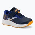 Dětské běžecké boty Joma Victory Jr navy blue