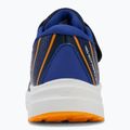 Dětské běžecké boty Joma Victory Jr navy blue 6