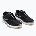 Pánské boty Joma Rapid C black