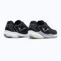 Pánské boty Joma Rapid C black 2