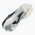 Pánské boty Joma Rapid C black 3