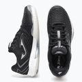 Pánské boty Joma Rapid C black 4