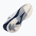 Pánské tenisové boty Joma Rapid AC white 5