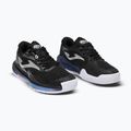 Pánské tenisové boty Joma Ace C black 2