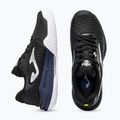 Pánské tenisové boty Joma Ace C black 4
