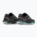 Pánské tenisové boty Joma Point C black 3