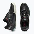 Pánské tenisové boty Joma Point C black 4