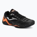 Pánské tenisové boty Joma Set AC black