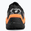 Pánské tenisové boty Joma Set AC black 6