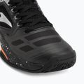 Pánské tenisové boty Joma Set AC black 7