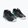 Pánské tenisové boty Joma Set C black 2