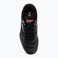 Pánské tenisové boty Joma Set C black 5
