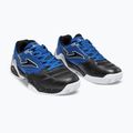 Pánské tenisové boty Joma Set C black 2