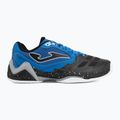 Pánské tenisové boty Joma Set C black 2