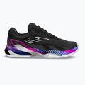 Pánské boty na padel Joma Ultra Light OM black