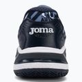 Pánské boty na padel Joma Spin OM marine 6