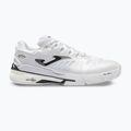Pánské tenisové boty Joma Slam Classic C white