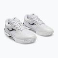 Pánské tenisové boty Joma Slam Classic C white 2