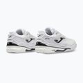 Pánské tenisové boty Joma Slam Classic C white 3