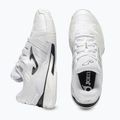 Pánské tenisové boty Joma Slam Classic C white 4