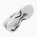 Pánské tenisové boty Joma Slam Classic C white 5