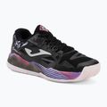 Dámské boty na padel Joma Spin Lady OM black