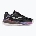 Dámské boty na padel Joma Spin Lady OM black 2