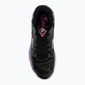 Dámské boty na padel Joma Spin Lady OM black 5